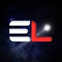 Even Legion