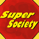 Super Society