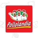 Pollolandia (ENG,ESP) |!ROBLOX CROSSTRADES!| Discord Server Icon