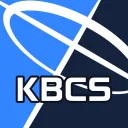 Kivotos Battlegrounds Competitive