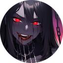 Rebirth Of Night | Vampire Roleplay Discord Server Icon