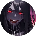 Rebirth Of Night | Vampire Roleplay discord icon