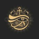 (18+) The Temptation of Gods (18+) Discord Server Icon