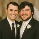 Cracker Barrel Discord Server Icon