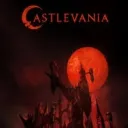 Castlevania Reborn