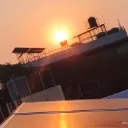 FURYSolar