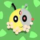 Core Florr