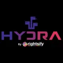 Hydra