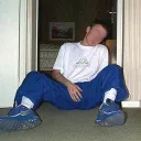 Alex pfp vault