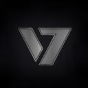 The Boys/Gen V Community Discord Server Icon