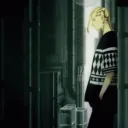 𝐓𝐎𝐊𝐘𝐎 𝐑𝐄𝐕𝐄𝐍𝐆𝐄𝐑𝐒:... Discord Server Icon