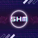 SHM (Single Hand Monkes) Gorilla Tag Clan