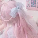 ·˚ felicity ༘ discord icon