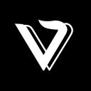 Viggle avatar