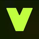 Viggle icon
