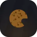🍪 Cookie Support