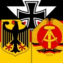German Armour Discord Server - War Thunder