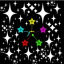 The Holy Order of Pintyara