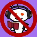 r/JEENEETards - Appeals