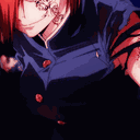 ⿻﹕⟡﹐👑Jujutsu Golden #1K ❀