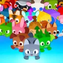 Pet Sim 99 Trading And Rewards