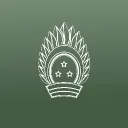 LV | National Armed Forces