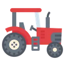 FARMER