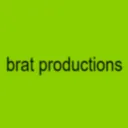 Brat Productions