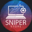SNIPER STORE