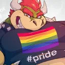 🌈Bara Alleyway