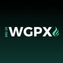 WGPX Official Discord