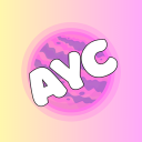 Advertise Your Community icon