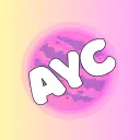 Advertise Your Community's icon