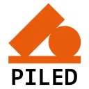 PILED maker group