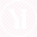 𓆩Yaoomi𓆪