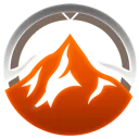 PS - FiveM | Pre Alpha