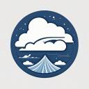 Cloud Chasers Paradise Discord Server Icon