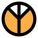 Posthumanist Discord Server Icon