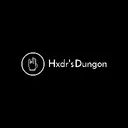 Hxdr's Dungon