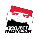 Project IndyCar