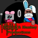 Dionysus Melodies ( a FNF Channel Mix Mod)