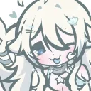 sagi's pupgiris ♡🍙