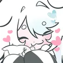 sagi's pupgiris ♡🍙