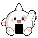 sagi's pupgiris ♡🍙