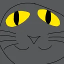 LittleCAT000