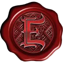 Chronicles of Elyria