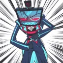 Kuro's Menagerie of Demons