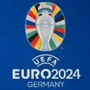 UEFA EURO 2024 discord icon