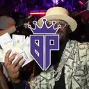 Bread Picks Discord Server Icon