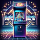Insert Coin